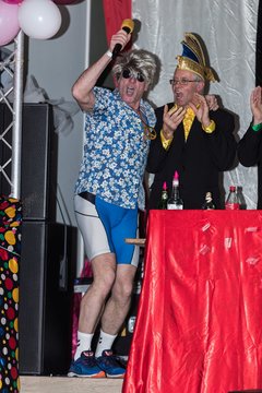 Bild 715 - Latuff Wiemersdorf 2020